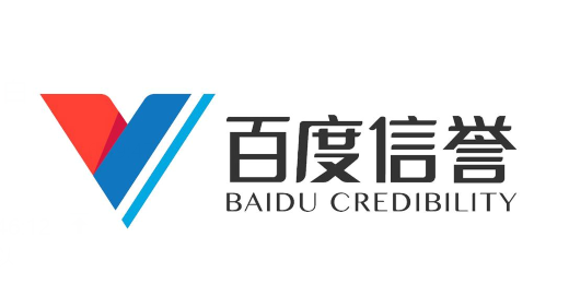 在线 亚洲 一区 精品|【活力中国调研行】躲开烈日滑雪赏凇 吉林有“一秒入冬”的奇妙盛夏
